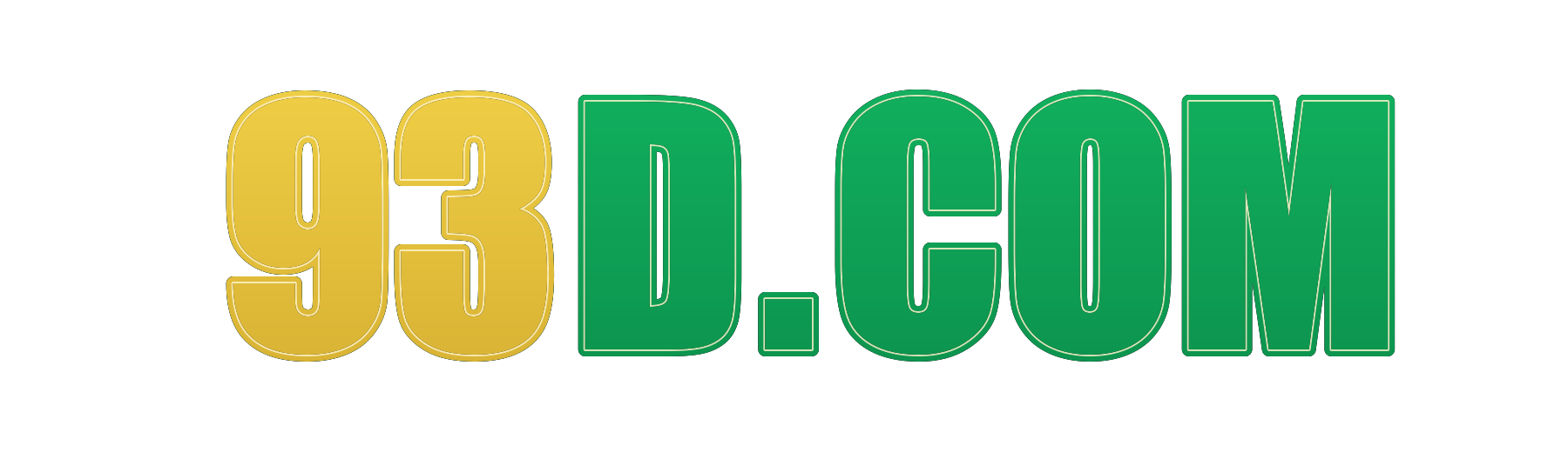 93d.com